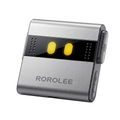 Pre-Order | Ships August - ROROLEE The First Pocket AI Agent