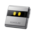 Pre-Order | Ships August - ROROLEE The First Pocket AI Agent