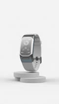 Wearable Technology with Adaptive Sensors