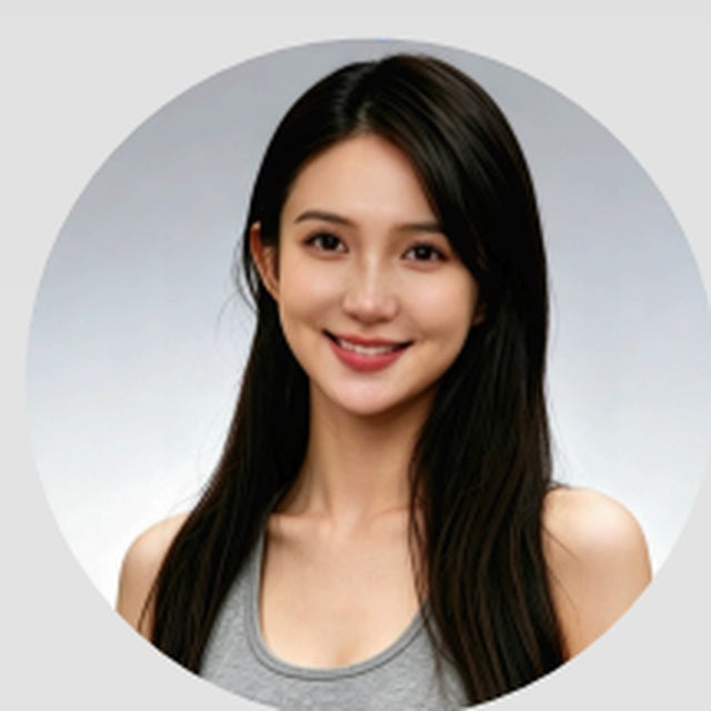 Roro Lee