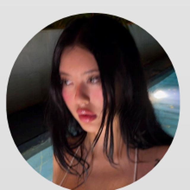 Sarah Gao