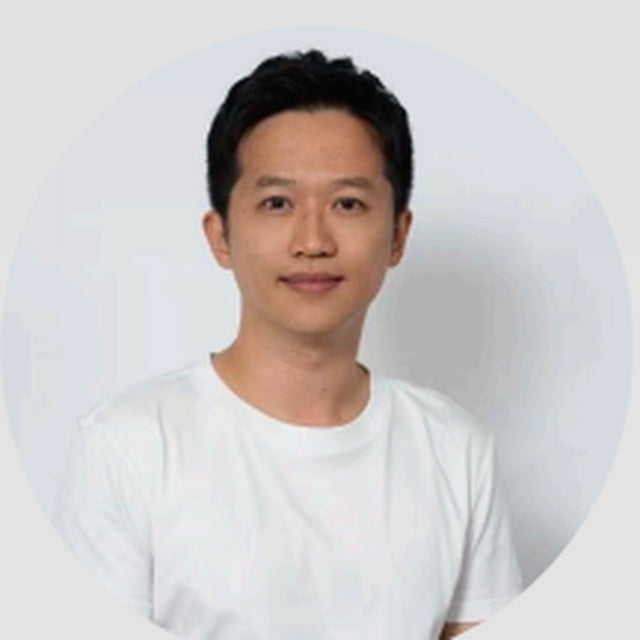 Will Ling